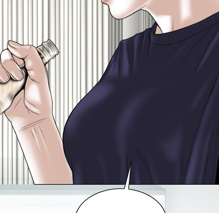 Only You Manhwa - Chapter 30 Page 128