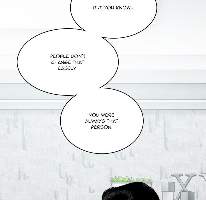 Only You Manhwa - Chapter 30 Page 129