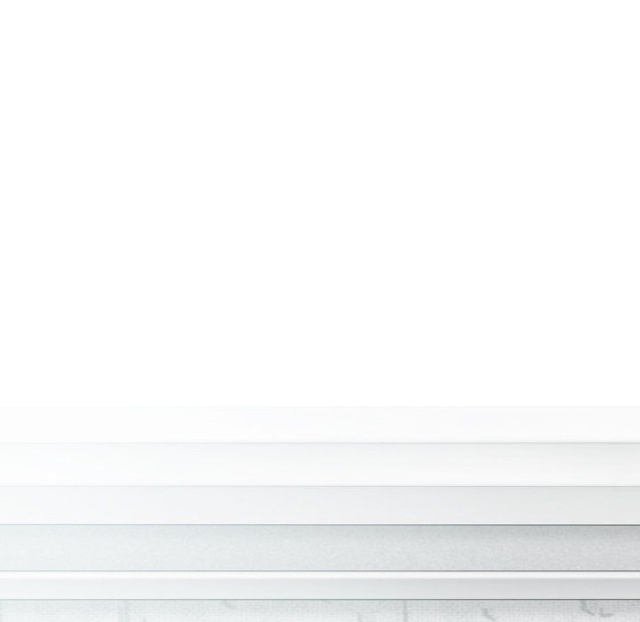 Only You Manhwa - Chapter 30 Page 136