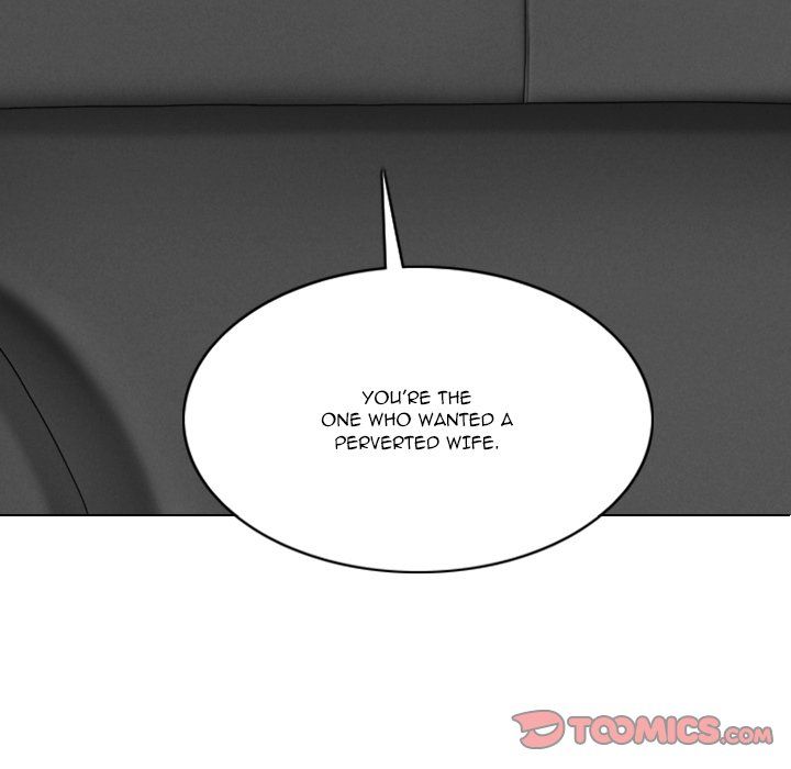 Only You Manhwa - Chapter 30 Page 139