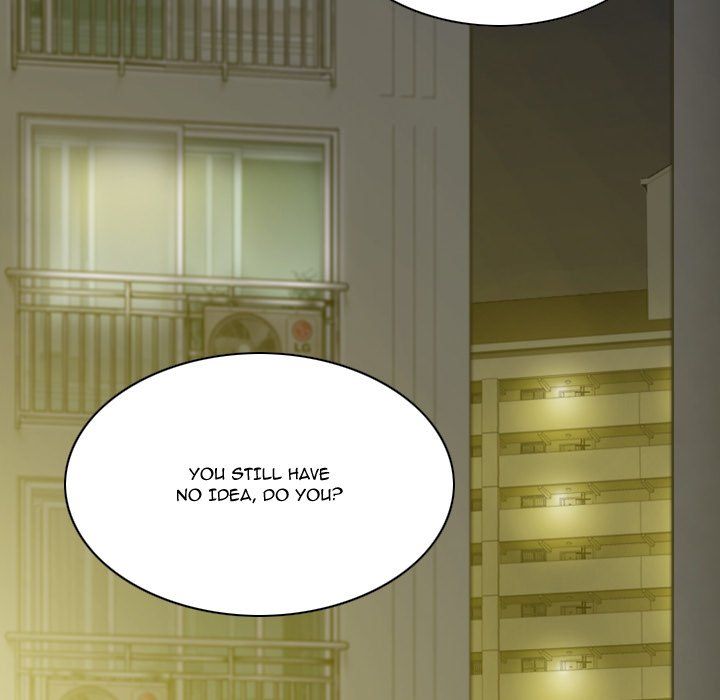 Only You Manhwa - Chapter 30 Page 141