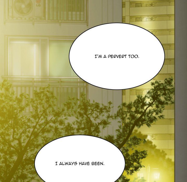 Only You Manhwa - Chapter 30 Page 142