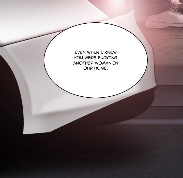 Only You Manhwa - Chapter 30 Page 145