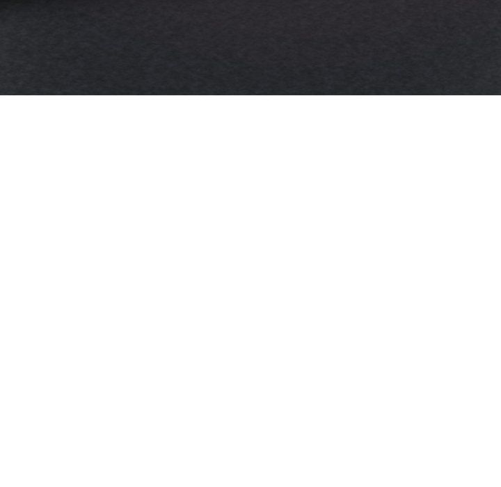 Only You Manhwa - Chapter 30 Page 146