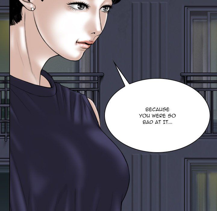 Only You Manhwa - Chapter 30 Page 150