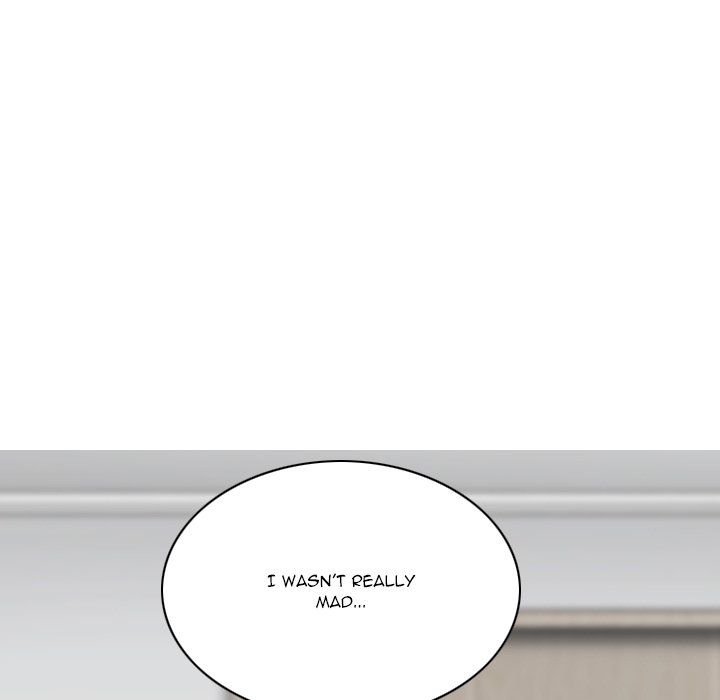 Only You Manhwa - Chapter 30 Page 153