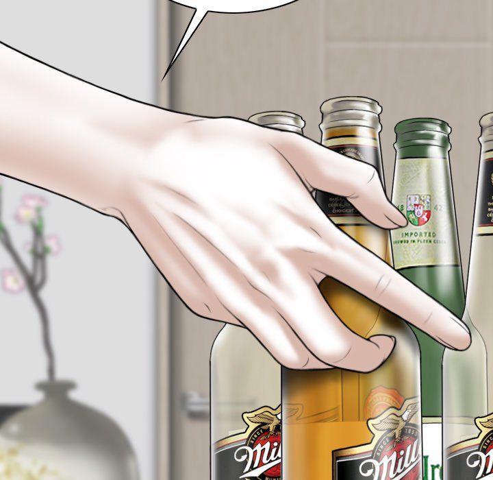 Only You Manhwa - Chapter 30 Page 154