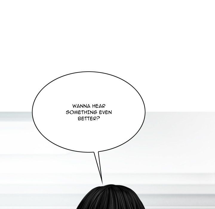 Only You Manhwa - Chapter 30 Page 159