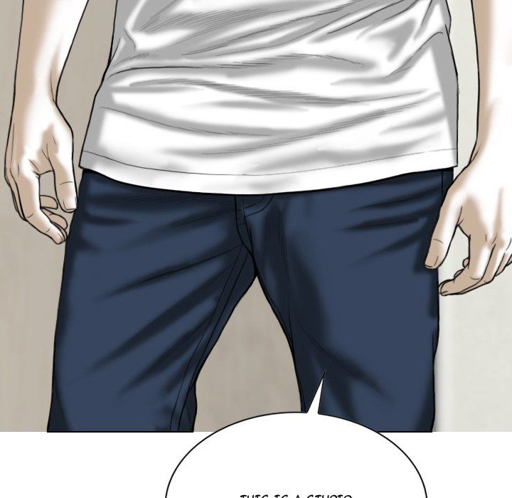 Only You Manhwa - Chapter 30 Page 170