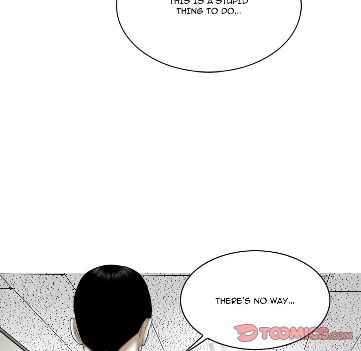 Only You Manhwa - Chapter 30 Page 171