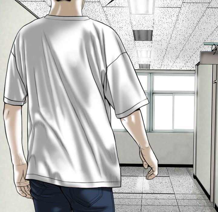 Only You Manhwa - Chapter 30 Page 172