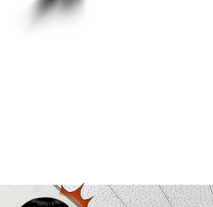 Only You Manhwa - Chapter 30 Page 174