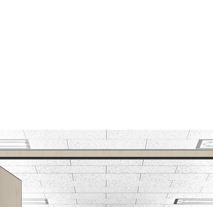 Only You Manhwa - Chapter 30 Page 177