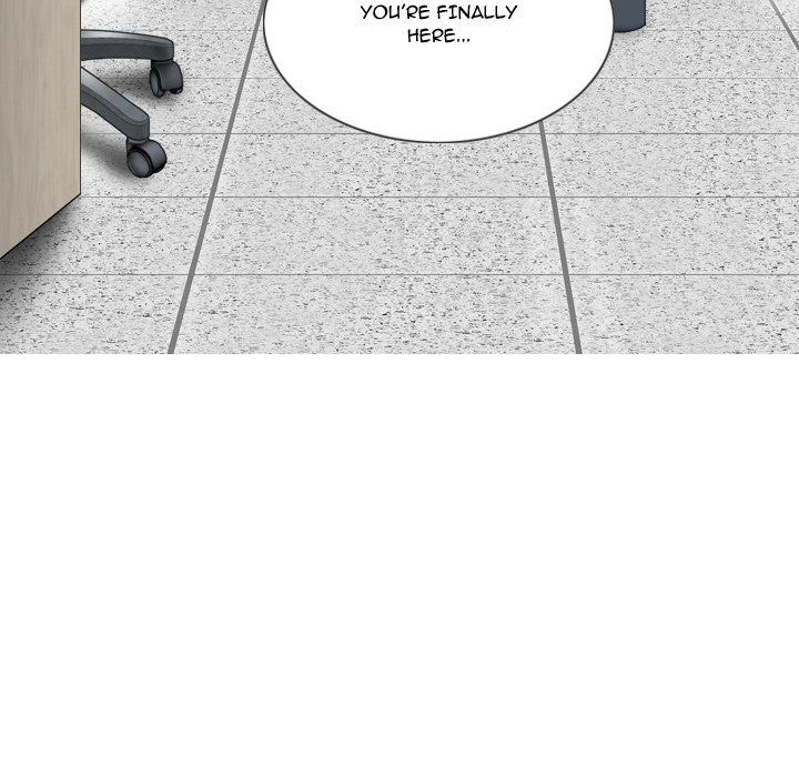 Only You Manhwa - Chapter 30 Page 180