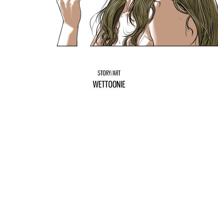 Only You Manhwa - Chapter 30 Page 183