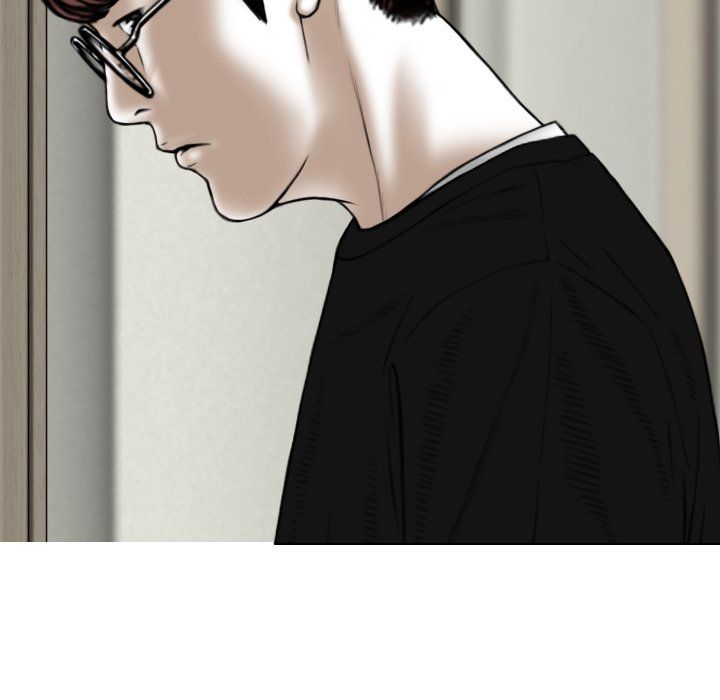 Only You Manhwa - Chapter 38 Page 8