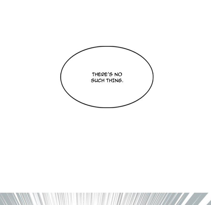 Only You Manhwa - Chapter 38 Page 14