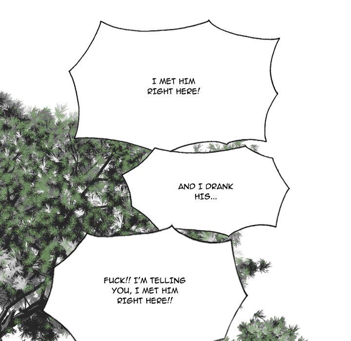 Only You Manhwa - Chapter 38 Page 20