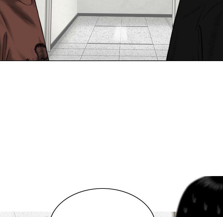 Only You Manhwa - Chapter 38 Page 26