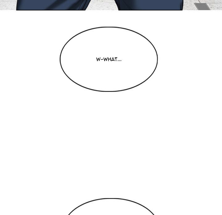 Only You Manhwa - Chapter 38 Page 32