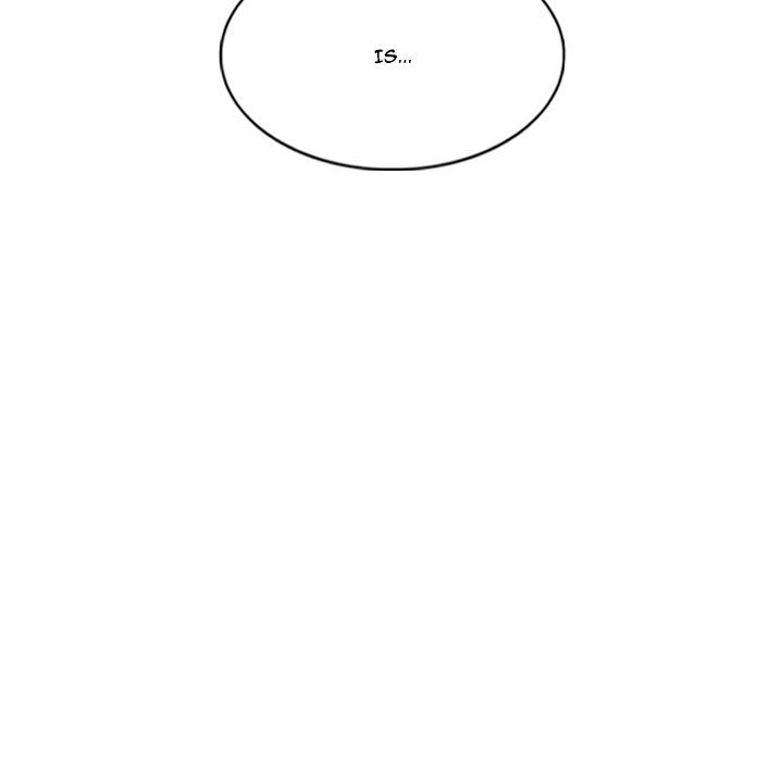 Only You Manhwa - Chapter 38 Page 33