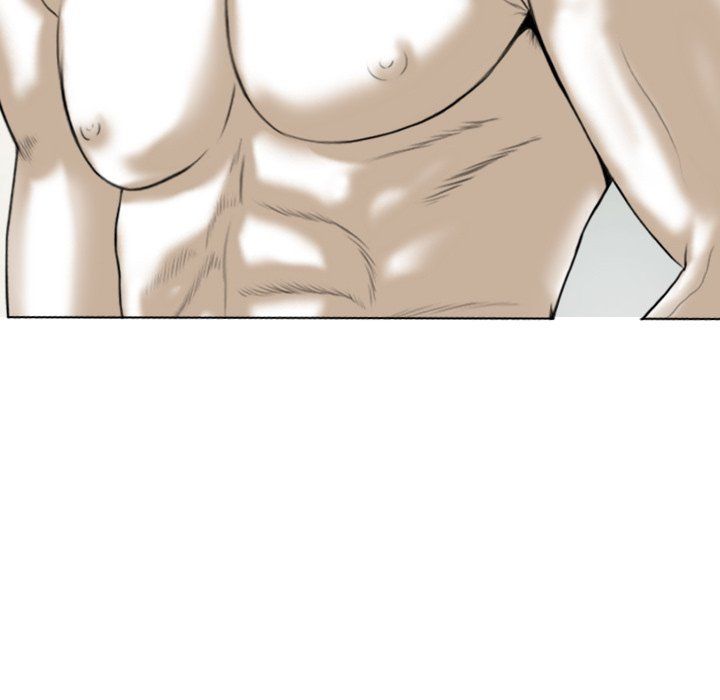 Only You Manhwa - Chapter 38 Page 36