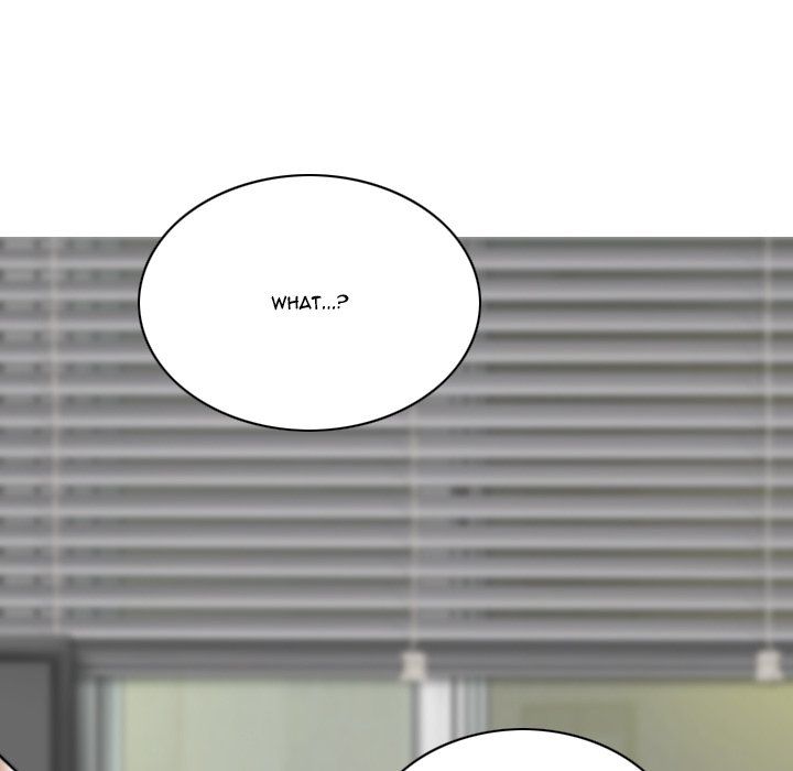 Only You Manhwa - Chapter 38 Page 37