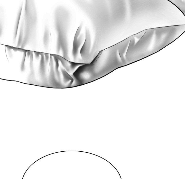 Only You Manhwa - Chapter 38 Page 41