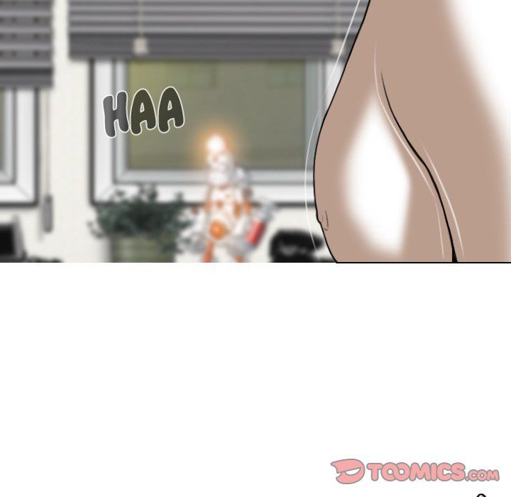 Only You Manhwa - Chapter 38 Page 51