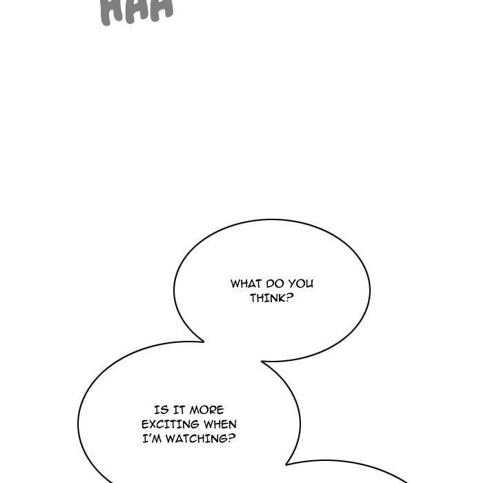 Only You Manhwa - Chapter 38 Page 55