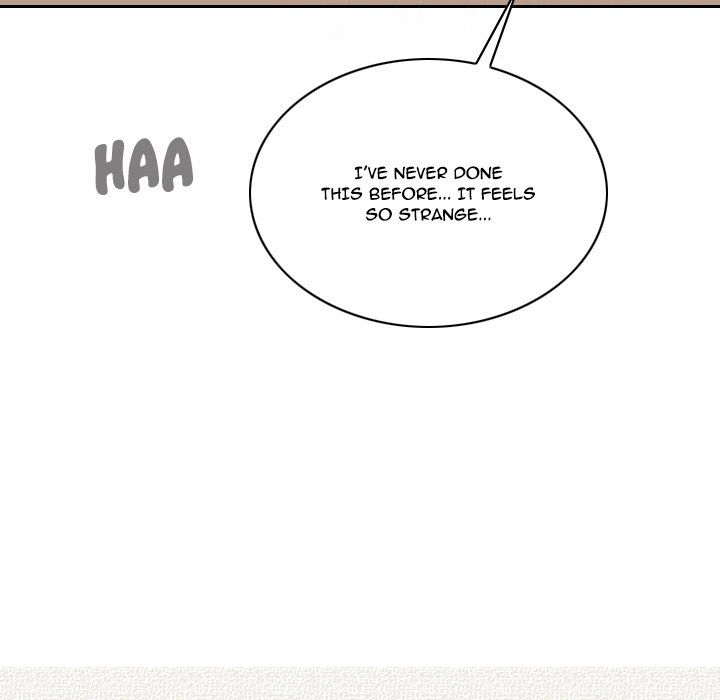 Only You Manhwa - Chapter 38 Page 58