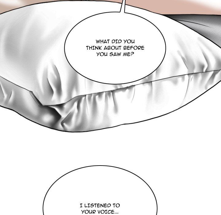 Only You Manhwa - Chapter 38 Page 62