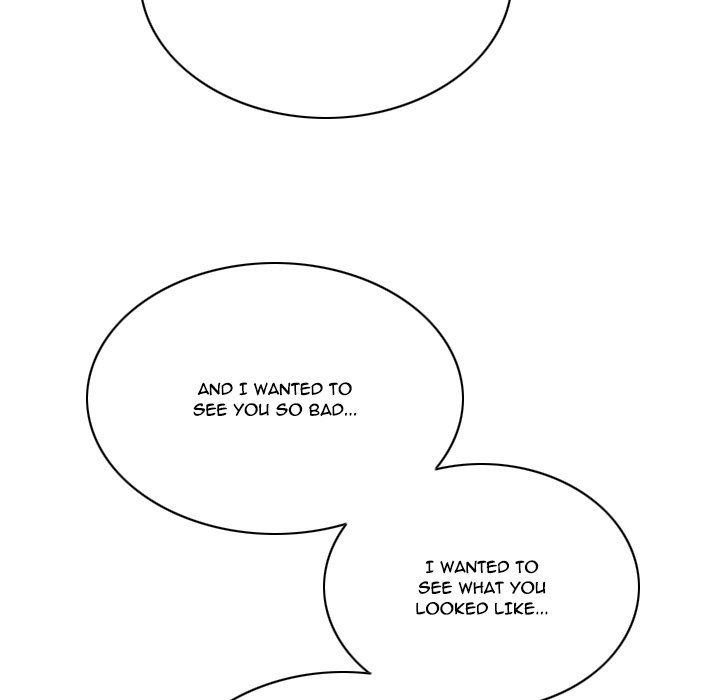 Only You Manhwa - Chapter 38 Page 63