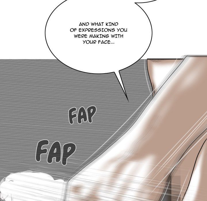 Only You Manhwa - Chapter 38 Page 64