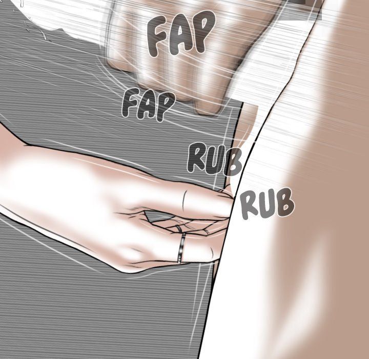 Only You Manhwa - Chapter 38 Page 65