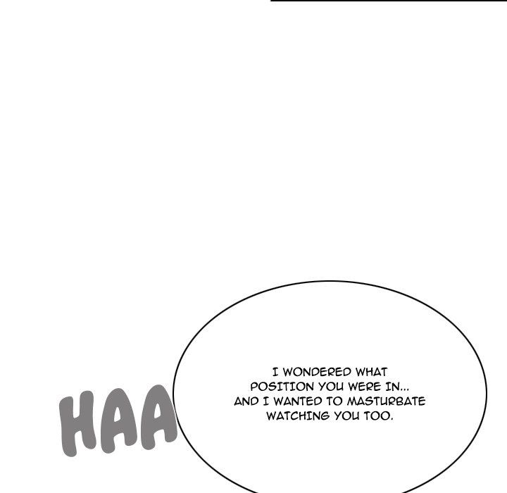 Only You Manhwa - Chapter 38 Page 66