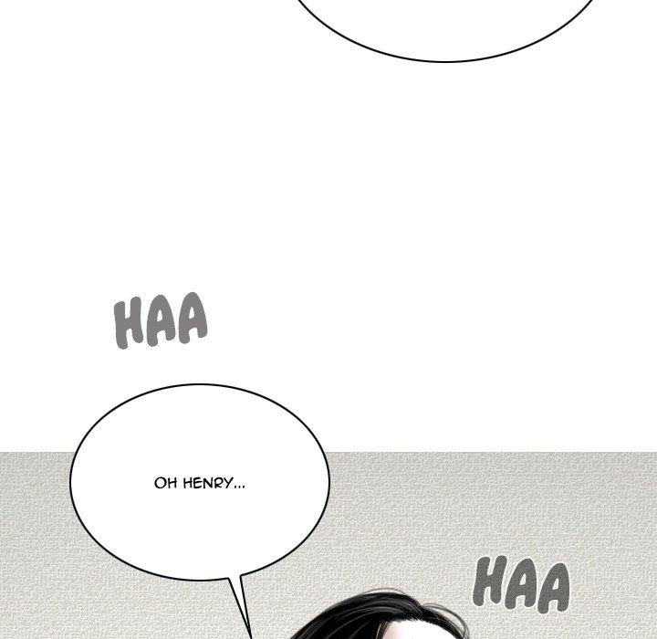 Only You Manhwa - Chapter 38 Page 73