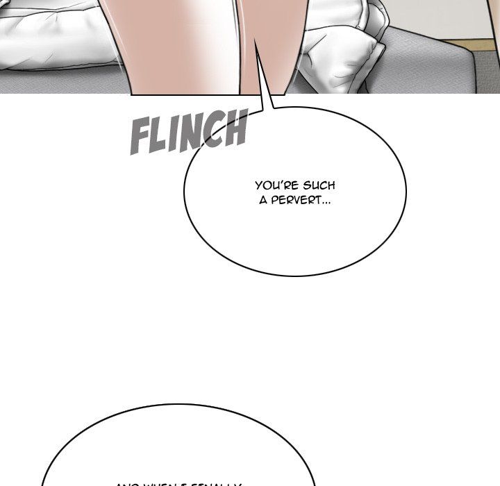 Only You Manhwa - Chapter 38 Page 76