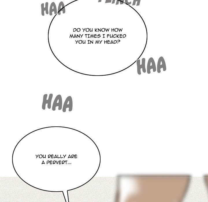 Only You Manhwa - Chapter 38 Page 79