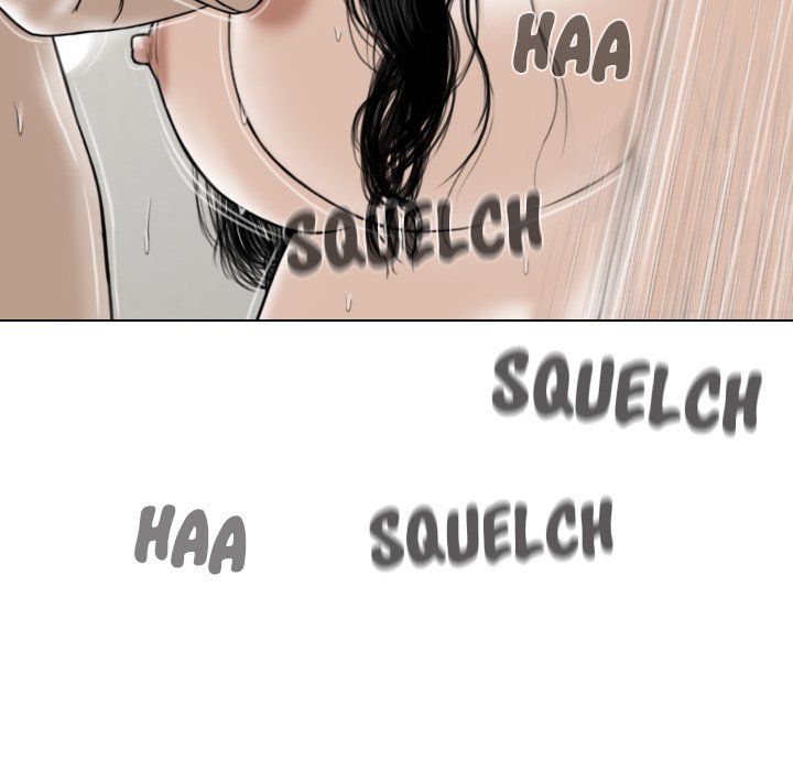 Only You Manhwa - Chapter 38 Page 87