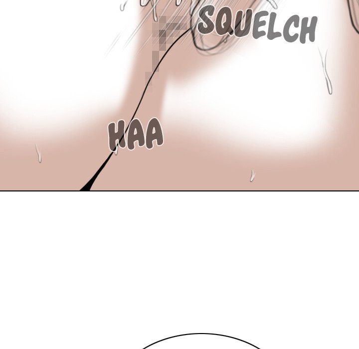 Only You Manhwa - Chapter 38 Page 93