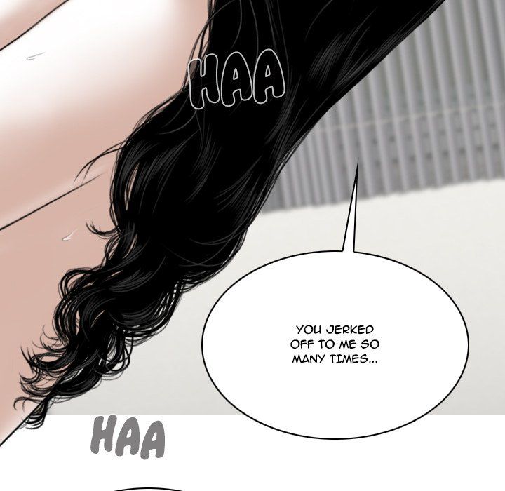 Only You Manhwa - Chapter 38 Page 96