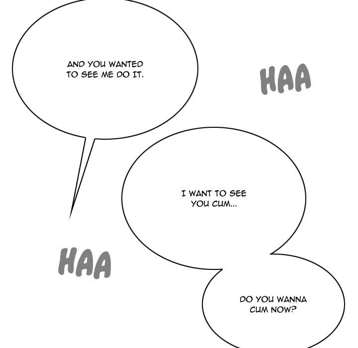 Only You Manhwa - Chapter 38 Page 97