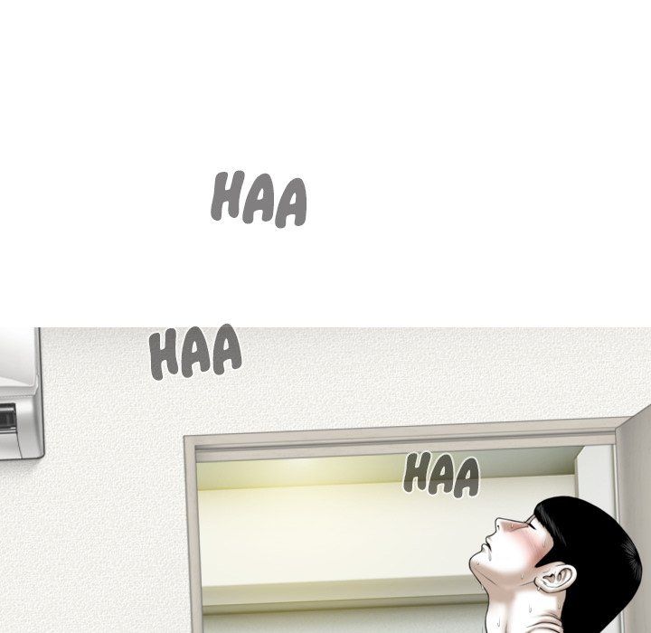 Only You Manhwa - Chapter 38 Page 102