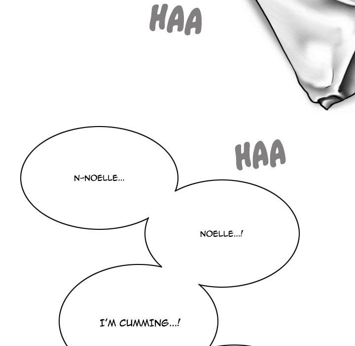 Only You Manhwa - Chapter 38 Page 105