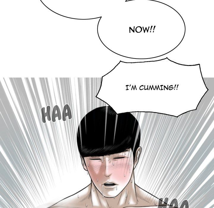 Only You Manhwa - Chapter 38 Page 106