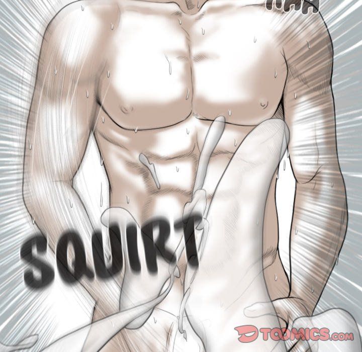 Only You Manhwa - Chapter 38 Page 107