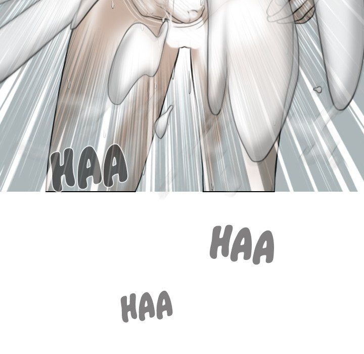 Only You Manhwa - Chapter 38 Page 108