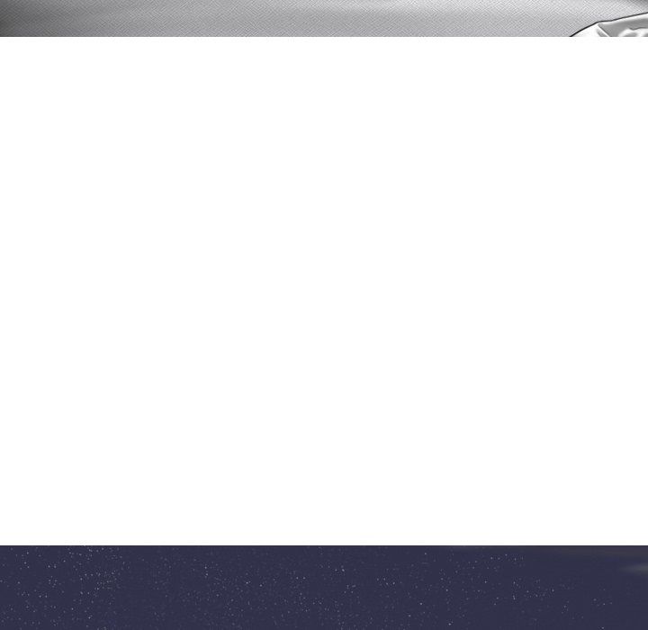 Only You Manhwa - Chapter 38 Page 111