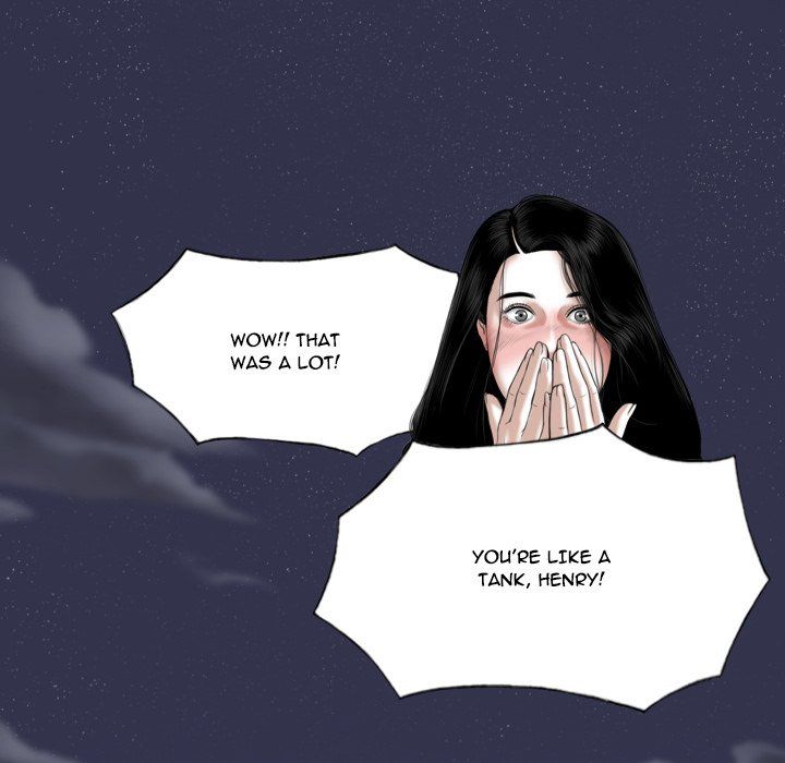 Only You Manhwa - Chapter 38 Page 112